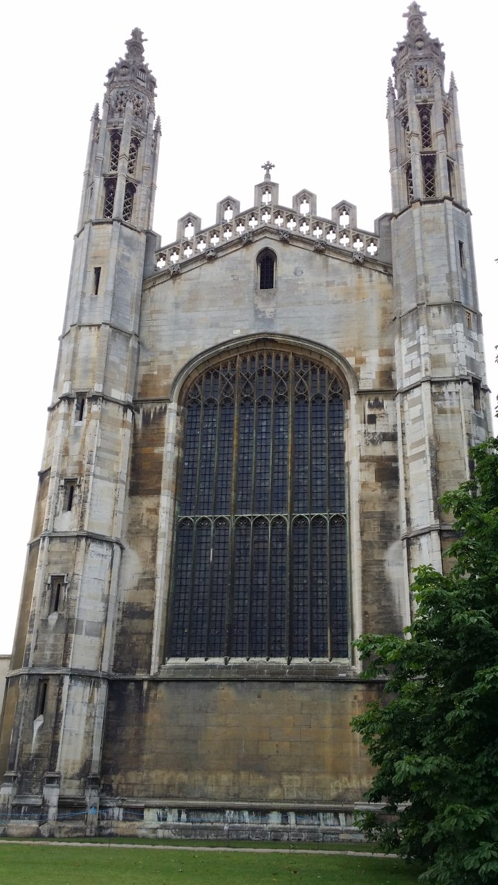 20140707-12 King's College01